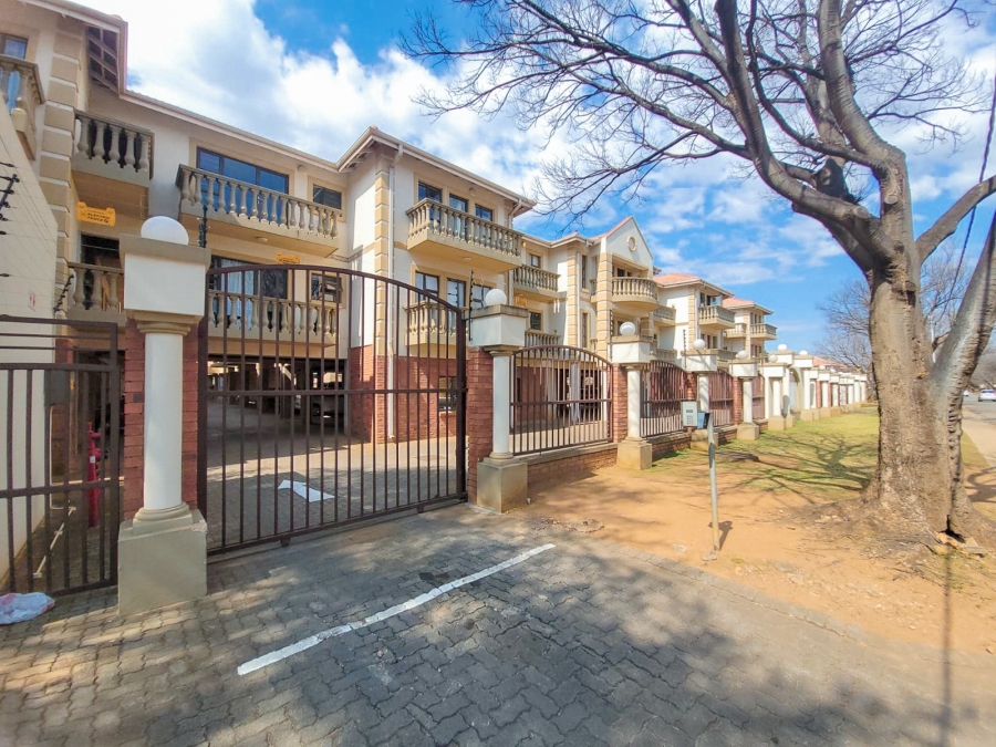1 Bedroom Property for Sale in Die Bult North West